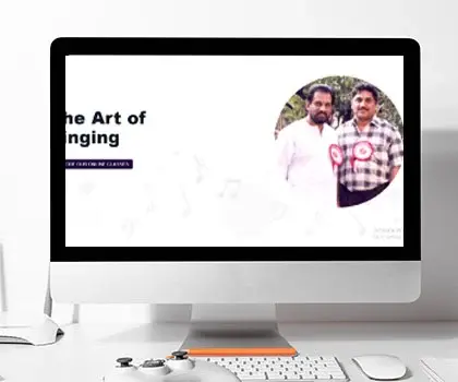 Polyfoam UAE Website