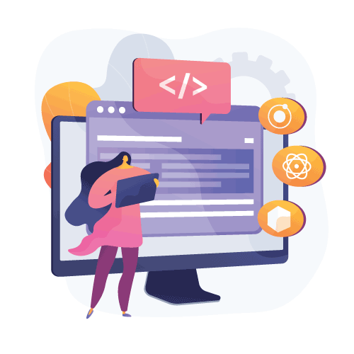 Custom Web Application Services Kerala